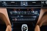 USED 2015 15 BMW X6 3.0 M50D 4d 376 BHP Huge Spec + Full BMW History