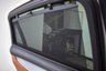 USED 2015 15 BMW X6 3.0 M50D 4d 376 BHP Huge Spec + Full BMW History
