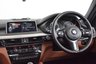 USED 2015 15 BMW X6 3.0 M50D 4d 376 BHP Huge Spec + Full BMW History