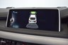 USED 2015 15 BMW X6 3.0 M50D 4d 376 BHP Huge Spec + Full BMW History