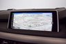 USED 2015 15 BMW X6 3.0 M50D 4d 376 BHP Huge Spec + Full BMW History