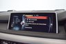 USED 2015 15 BMW X6 3.0 M50D 4d 376 BHP Huge Spec + Full BMW History