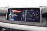 USED 2015 15 BMW X6 3.0 M50D 4d 376 BHP Huge Spec + Full BMW History