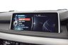 USED 2015 15 BMW X6 3.0 M50D 4d 376 BHP Huge Spec + Full BMW History