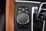 USED 2015 15 BMW X6 3.0 M50D 4d 376 BHP Huge Spec + Full BMW History