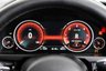 USED 2015 15 BMW X6 3.0 M50D 4d 376 BHP Huge Spec + Full BMW History