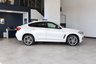 USED 2015 15 BMW X6 3.0 M50D 4d 376 BHP Huge Spec + Full BMW History