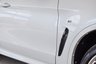 USED 2015 15 BMW X6 3.0 M50D 4d 376 BHP Huge Spec + Full BMW History
