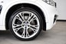 USED 2015 15 BMW X6 3.0 M50D 4d 376 BHP Huge Spec + Full BMW History
