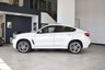 USED 2015 15 BMW X6 3.0 M50D 4d 376 BHP Huge Spec + Full BMW History