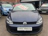 USED 2014 63 VOLKSWAGEN GOLF 2.0 TDi SE Technology TOURER 5dr - PARK ASSIST 