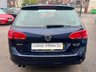 USED 2014 63 VOLKSWAGEN GOLF 2.0 TDi SE Technology TOURER 5dr - PARK ASSIST 