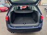USED 2014 63 VOLKSWAGEN GOLF 2.0 TDi SE Technology TOURER 5dr - PARK ASSIST 