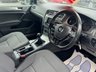 USED 2014 63 VOLKSWAGEN GOLF 2.0 TDi SE Technology TOURER 5dr - PARK ASSIST 