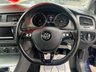 USED 2014 63 VOLKSWAGEN GOLF 2.0 TDi SE Technology TOURER 5dr - PARK ASSIST 