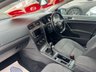 USED 2014 63 VOLKSWAGEN GOLF 2.0 TDi SE Technology TOURER 5dr - PARK ASSIST 