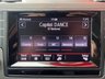 USED 2014 63 VOLKSWAGEN GOLF 2.0 TDi SE Technology TOURER 5dr - PARK ASSIST 