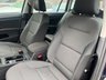 USED 2014 63 VOLKSWAGEN GOLF 2.0 TDi SE Technology TOURER 5dr - PARK ASSIST 