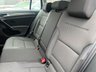 USED 2014 63 VOLKSWAGEN GOLF 2.0 TDi SE Technology TOURER 5dr - PARK ASSIST 