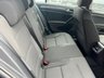 USED 2014 63 VOLKSWAGEN GOLF 2.0 TDi SE Technology TOURER 5dr - PARK ASSIST 