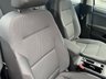 USED 2014 63 VOLKSWAGEN GOLF 2.0 TDi SE Technology TOURER 5dr - PARK ASSIST 