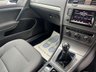 USED 2014 63 VOLKSWAGEN GOLF 2.0 TDi SE Technology TOURER 5dr - PARK ASSIST 