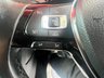 USED 2014 63 VOLKSWAGEN GOLF 2.0 TDi SE Technology TOURER 5dr - PARK ASSIST 
