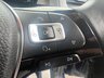 USED 2014 63 VOLKSWAGEN GOLF 2.0 TDi SE Technology TOURER 5dr - PARK ASSIST 