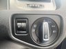 USED 2014 63 VOLKSWAGEN GOLF 2.0 TDi SE Technology TOURER 5dr - PARK ASSIST 