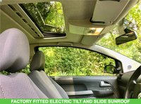 USED 2007 57 VOLKSWAGEN FOX 1.2 URBAN 6V 3d 54 BHP ONLY 2 OWNERS {LAST OWNER SINCE 2011} WITH ONLY 54,000 MILES AND GREAT SERVICE//FACTORY GLASS SUNROOF//REAR PARKING SENSORS URBAN 6V 3d 54 BHP ONLY 2 OWNERS WITH ONLY 54,000 MILES AND GREAT SERVICE//FACTORY GLASS SUNROOF//REAR PARKING SENSORS