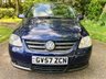 USED 2007 57 VOLKSWAGEN FOX 1.2 URBAN 6V 3d 54 BHP ONLY 2 OWNERS {LAST OWNER SINCE 2011} WITH ONLY 54,000 MILES AND GREAT SERVICE//FACTORY GLASS SUNROOF//REAR PARKING SENSORS URBAN 6V 3d 54 BHP ONLY 2 OWNERS WITH ONLY 54,000 MILES AND GREAT SERVICE//FACTORY GLASS SUNROOF//REAR PARKING SENSORS