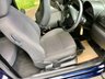 USED 2007 57 VOLKSWAGEN FOX 1.2 URBAN 6V 3d 54 BHP ONLY 2 OWNERS {LAST OWNER SINCE 2011} WITH ONLY 54,000 MILES AND GREAT SERVICE//FACTORY GLASS SUNROOF//REAR PARKING SENSORS URBAN 6V 3d 54 BHP ONLY 2 OWNERS WITH ONLY 54,000 MILES AND GREAT SERVICE//FACTORY GLASS SUNROOF//REAR PARKING SENSORS