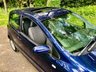 USED 2007 57 VOLKSWAGEN FOX 1.2 URBAN 6V 3d 54 BHP ONLY 2 OWNERS {LAST OWNER SINCE 2011} WITH ONLY 54,000 MILES AND GREAT SERVICE//FACTORY GLASS SUNROOF//REAR PARKING SENSORS URBAN 6V 3d 54 BHP ONLY 2 OWNERS WITH ONLY 54,000 MILES AND GREAT SERVICE//FACTORY GLASS SUNROOF//REAR PARKING SENSORS
