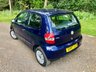 USED 2007 57 VOLKSWAGEN FOX 1.2 URBAN 6V 3d 54 BHP ONLY 2 OWNERS {LAST OWNER SINCE 2011} WITH ONLY 54,000 MILES AND GREAT SERVICE//FACTORY GLASS SUNROOF//REAR PARKING SENSORS URBAN 6V 3d 54 BHP ONLY 2 OWNERS WITH ONLY 54,000 MILES AND GREAT SERVICE//FACTORY GLASS SUNROOF//REAR PARKING SENSORS