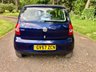 USED 2007 57 VOLKSWAGEN FOX 1.2 URBAN 6V 3d 54 BHP ONLY 2 OWNERS {LAST OWNER SINCE 2011} WITH ONLY 54,000 MILES AND GREAT SERVICE//FACTORY GLASS SUNROOF//REAR PARKING SENSORS URBAN 6V 3d 54 BHP ONLY 2 OWNERS WITH ONLY 54,000 MILES AND GREAT SERVICE//FACTORY GLASS SUNROOF//REAR PARKING SENSORS