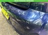 USED 2007 57 VOLKSWAGEN FOX 1.2 URBAN 6V 3d 54 BHP ONLY 2 OWNERS {LAST OWNER SINCE 2011} WITH ONLY 54,000 MILES AND GREAT SERVICE//FACTORY GLASS SUNROOF//REAR PARKING SENSORS URBAN 6V 3d 54 BHP ONLY 2 OWNERS WITH ONLY 54,000 MILES AND GREAT SERVICE//FACTORY GLASS SUNROOF//REAR PARKING SENSORS