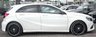 USED 2016 16 MERCEDES-BENZ A-CLASS 1.5 A 180 D AMG LINE EXECUTIVE 5d 107 BHP 18" ALLOYS+MULTI FUCNTION STEERING