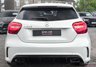 USED 2016 16 MERCEDES-BENZ A-CLASS 1.5 A 180 D AMG LINE EXECUTIVE 5d 107 BHP 18" ALLOYS+MULTI FUCNTION STEERING