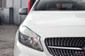 USED 2016 16 MERCEDES-BENZ A-CLASS 1.5 A 180 D AMG LINE EXECUTIVE 5d 107 BHP 18" ALLOYS+MULTI FUCNTION STEERING