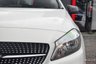 USED 2016 16 MERCEDES-BENZ A-CLASS 1.5 A 180 D AMG LINE EXECUTIVE 5d 107 BHP 18" ALLOYS+MULTI FUCNTION STEERING