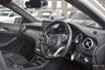 USED 2016 16 MERCEDES-BENZ A-CLASS 1.5 A 180 D AMG LINE EXECUTIVE 5d 107 BHP 18" ALLOYS+MULTI FUCNTION STEERING