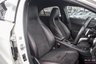 USED 2016 16 MERCEDES-BENZ A-CLASS 1.5 A 180 D AMG LINE EXECUTIVE 5d 107 BHP 18" ALLOYS+MULTI FUCNTION STEERING