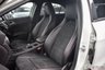 USED 2016 16 MERCEDES-BENZ A-CLASS 1.5 A 180 D AMG LINE EXECUTIVE 5d 107 BHP 18" ALLOYS+MULTI FUCNTION STEERING