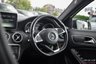 USED 2016 16 MERCEDES-BENZ A-CLASS 1.5 A 180 D AMG LINE EXECUTIVE 5d 107 BHP 18" ALLOYS+MULTI FUCNTION STEERING
