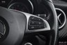 USED 2016 16 MERCEDES-BENZ A-CLASS 1.5 A 180 D AMG LINE EXECUTIVE 5d 107 BHP 18" ALLOYS+MULTI FUCNTION STEERING
