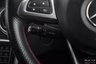 USED 2016 16 MERCEDES-BENZ A-CLASS 1.5 A 180 D AMG LINE EXECUTIVE 5d 107 BHP 18" ALLOYS+MULTI FUCNTION STEERING