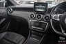 USED 2016 16 MERCEDES-BENZ A-CLASS 1.5 A 180 D AMG LINE EXECUTIVE 5d 107 BHP 18" ALLOYS+MULTI FUCNTION STEERING