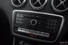 USED 2016 16 MERCEDES-BENZ A-CLASS 1.5 A 180 D AMG LINE EXECUTIVE 5d 107 BHP 18" ALLOYS+MULTI FUCNTION STEERING