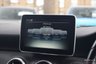 USED 2016 16 MERCEDES-BENZ A-CLASS 1.5 A 180 D AMG LINE EXECUTIVE 5d 107 BHP 18" ALLOYS+MULTI FUCNTION STEERING