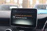 USED 2016 16 MERCEDES-BENZ A-CLASS 1.5 A 180 D AMG LINE EXECUTIVE 5d 107 BHP 18" ALLOYS+MULTI FUCNTION STEERING
